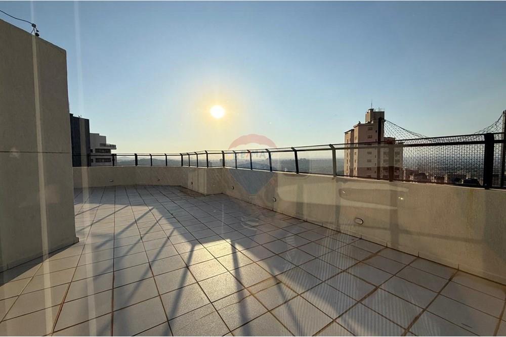 Apartamento - Venda - Piracicaba , São Paulo - WhatsApp Image 2025-09-25 at 10.30.13 (2).jpeg - 690781107-46