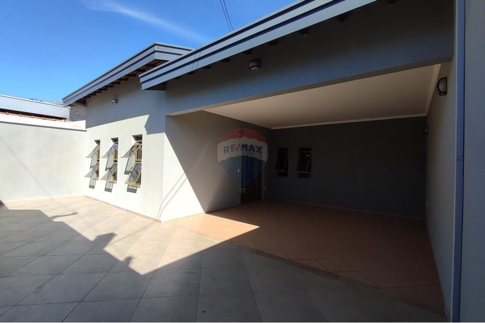 Casa - Venda - Mogi Guaçu , São Paulo - 3.jpg - 690521007-288