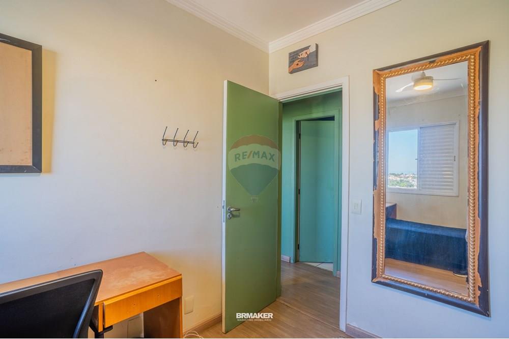 Apartamento - Venda - Valinhos , São Paulo - Fotografias imobiliarias - BRMAKER-190.jpg - 690211053-10