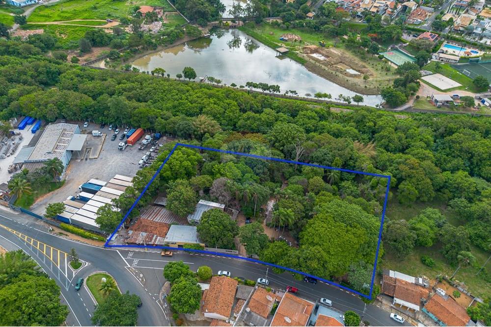 Terreno - Venda - Valinhos , São Paulo - TAKEONE-3149.jpg - 690941023-30