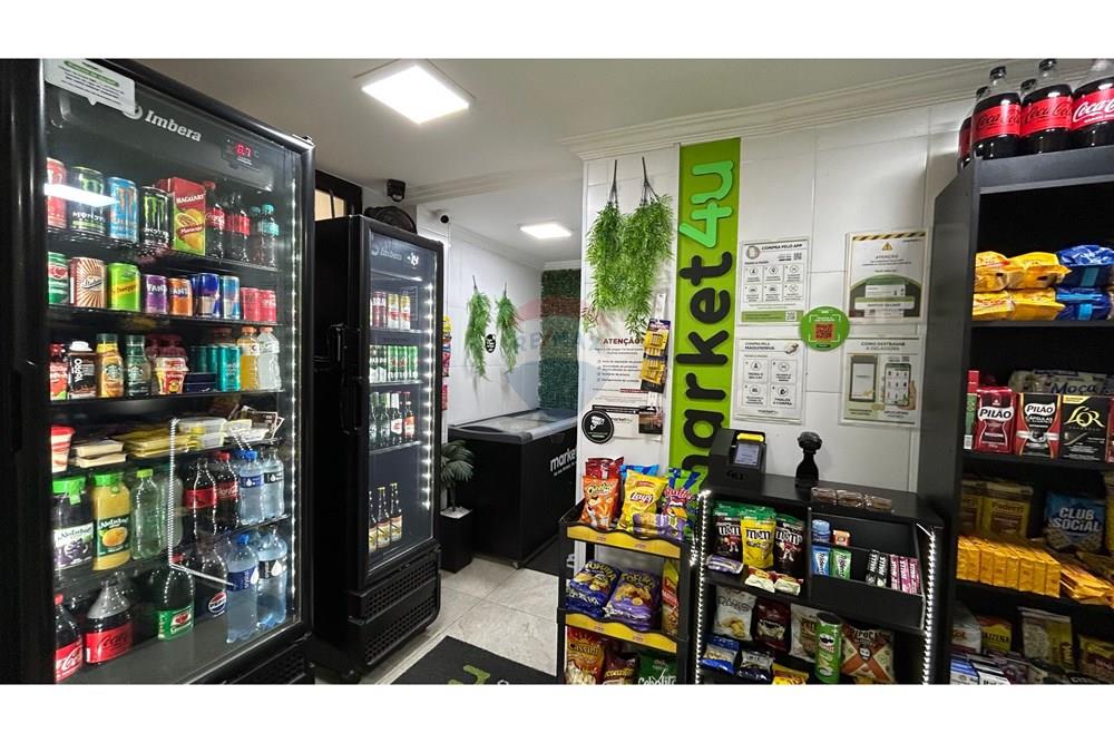 Apartamento - Alugar - Barueri , São Paulo - IMG_1395.jpeg - 691141013-32