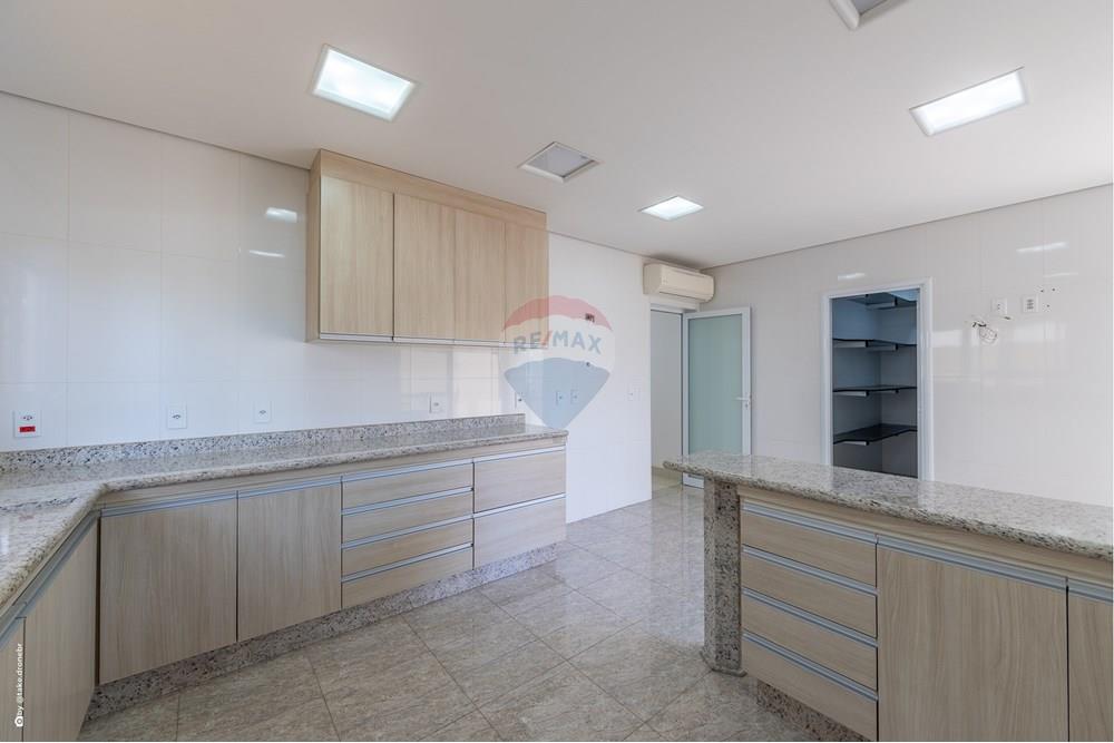 Casa de Condomínio - Venda - Louveira , São Paulo - Cópia de TKD-2218.jpg - 690941044-8