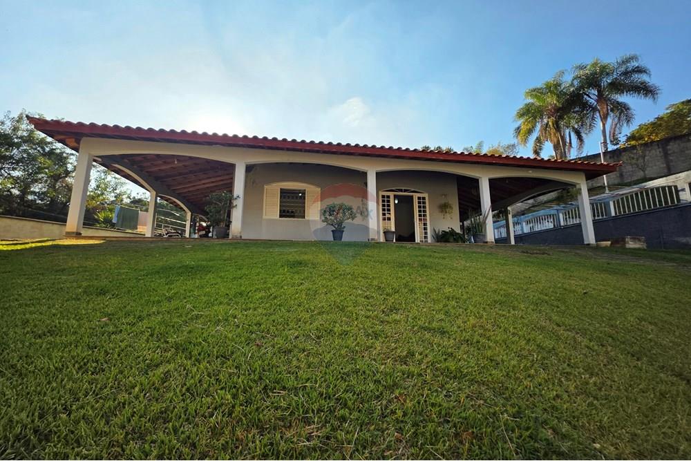 Casa - Venda - Pedreira , São Paulo - 20250708_154138.jpg - Varanda - 690291056-43