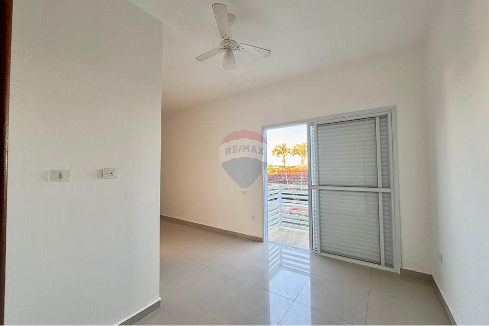 Casa - Venda - Peruíbe , São Paulo - IMG-20250916-WA0168.jpg - 691111010-88