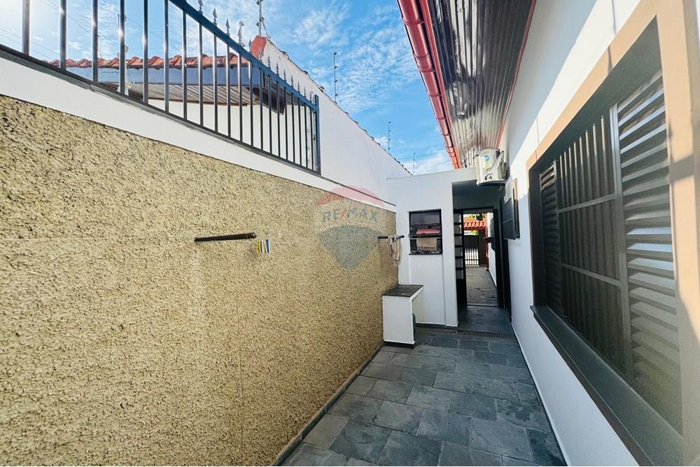 Casa - Venda - Peruíbe , São Paulo - IMG-20250619-WA0125.jpg - 691111016-8