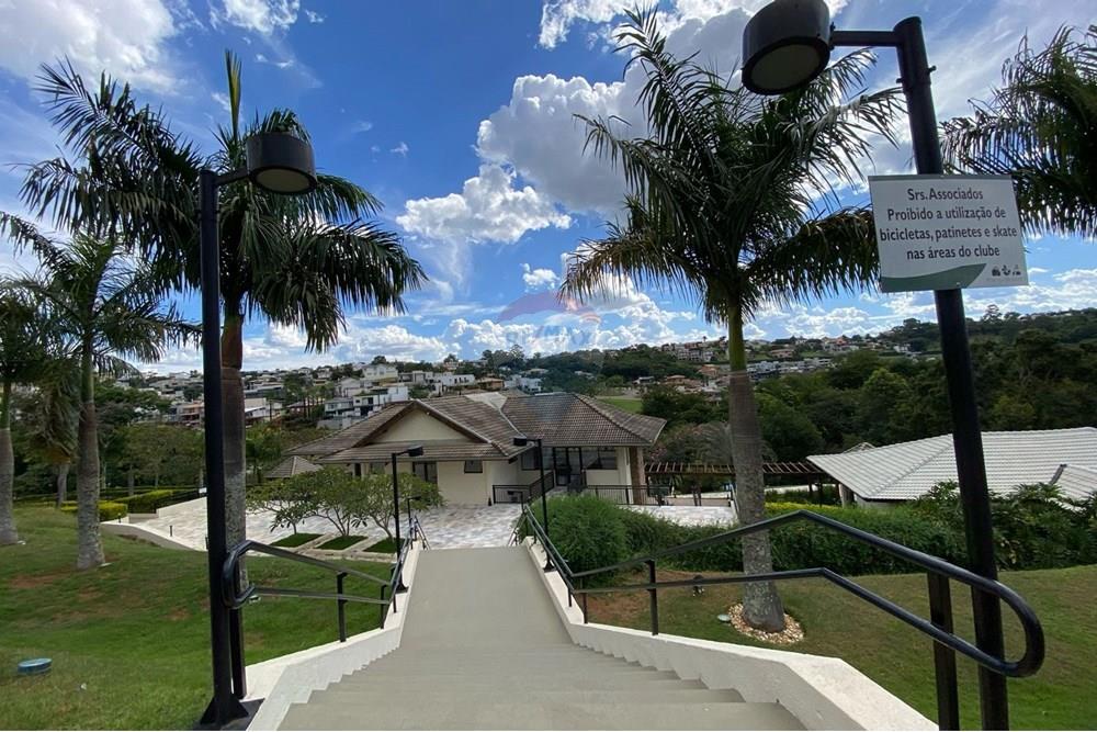 Casa de Condomínio - Alugar - Bragança Paulista , São Paulo - Carlos Alberto 31.jpeg - 690041137-37