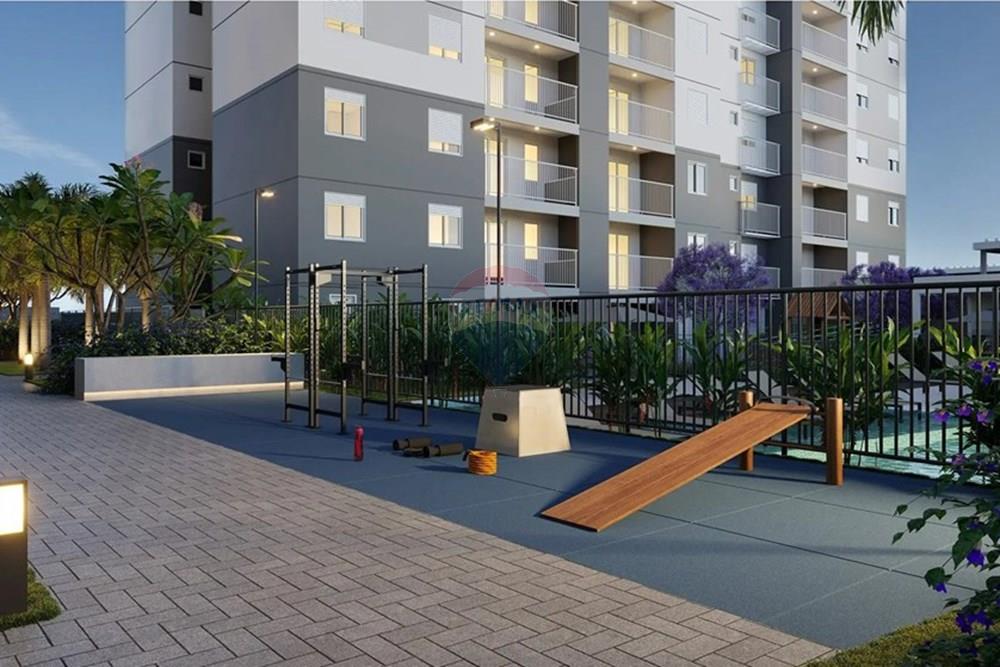 Apartamento - Venda - Campinas , São Paulo - Fitness-Algarve-Direcional.jpg-convertido-de-webp.jpeg - 690681105-62