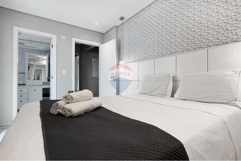 Apartamento - Venda - Guarujá , São Paulo - d59c1d94aa2370989a16845108829ee9aa03399a.jpg - 690981026-602