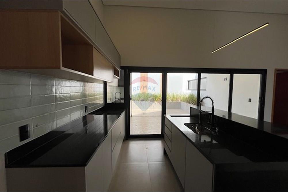 Casa de Condomínio - Alugar - Salto , São Paulo - IMG_6973.jpg - 690471128-19