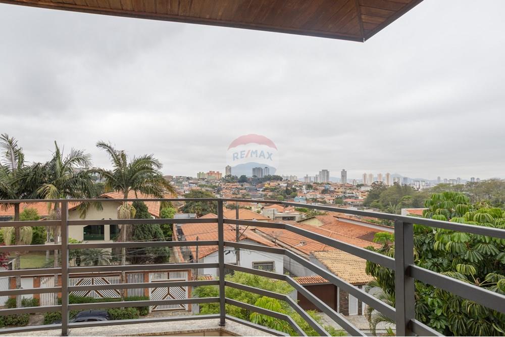 Casa - Venda - Osasco , São Paulo - IMG_0652.jpg - 690351013-23