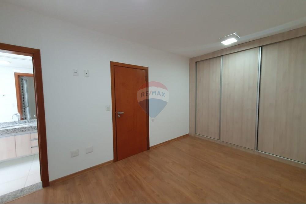 Apartamento - Alugar - Nova Odessa , São Paulo - 12.jpeg - 690641011-504