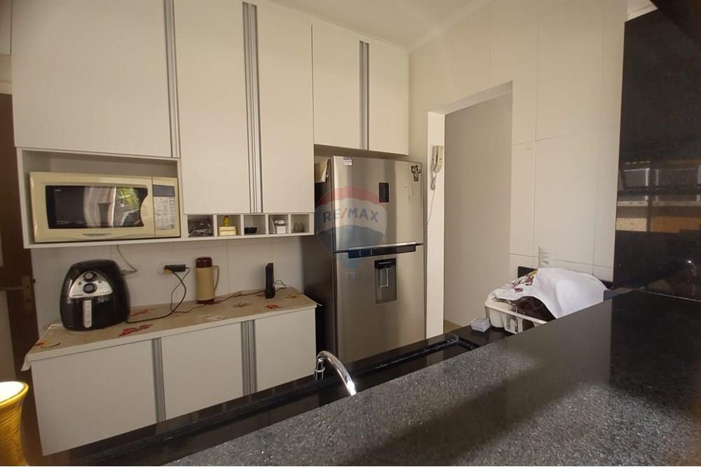 Cobertura - Venda - Guarujá , São Paulo - b8cffc61-8699-48e6-9472-fdf16d087299.jpeg - 690501045-269