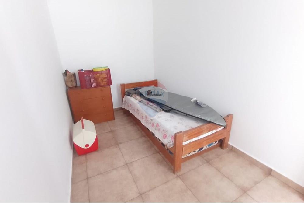 Apartamento - Venda - Guarujá , São Paulo - f9c53734-94fb-47bd-a10c-d21249d4fda7.jpg - Quarto - 690821071-31