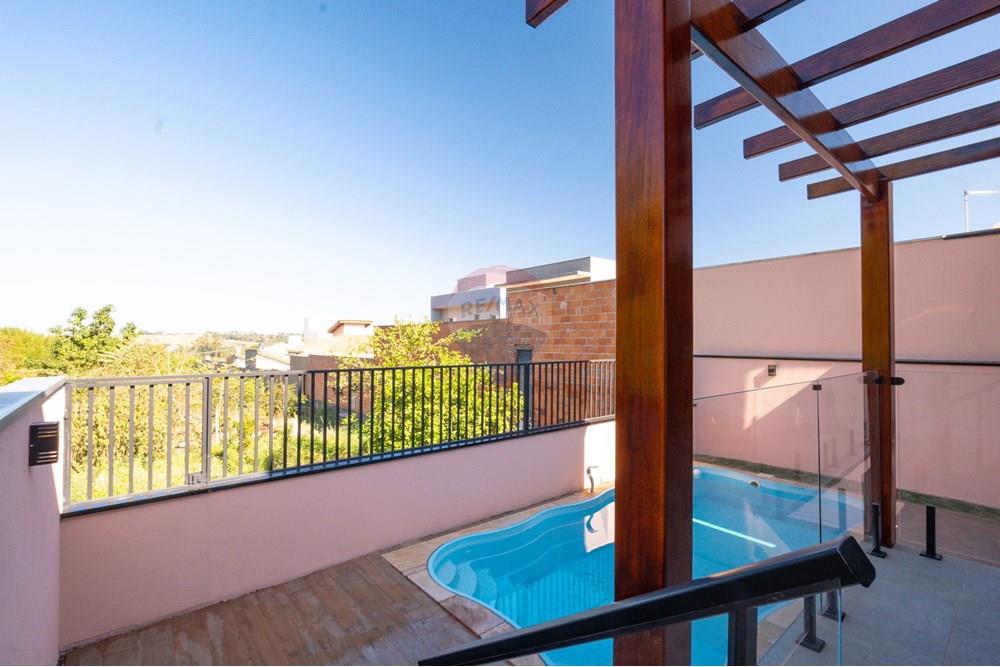 Casa - Venda - Jundiaí , São Paulo - @filipemaker-62.jpg - 690591033-96