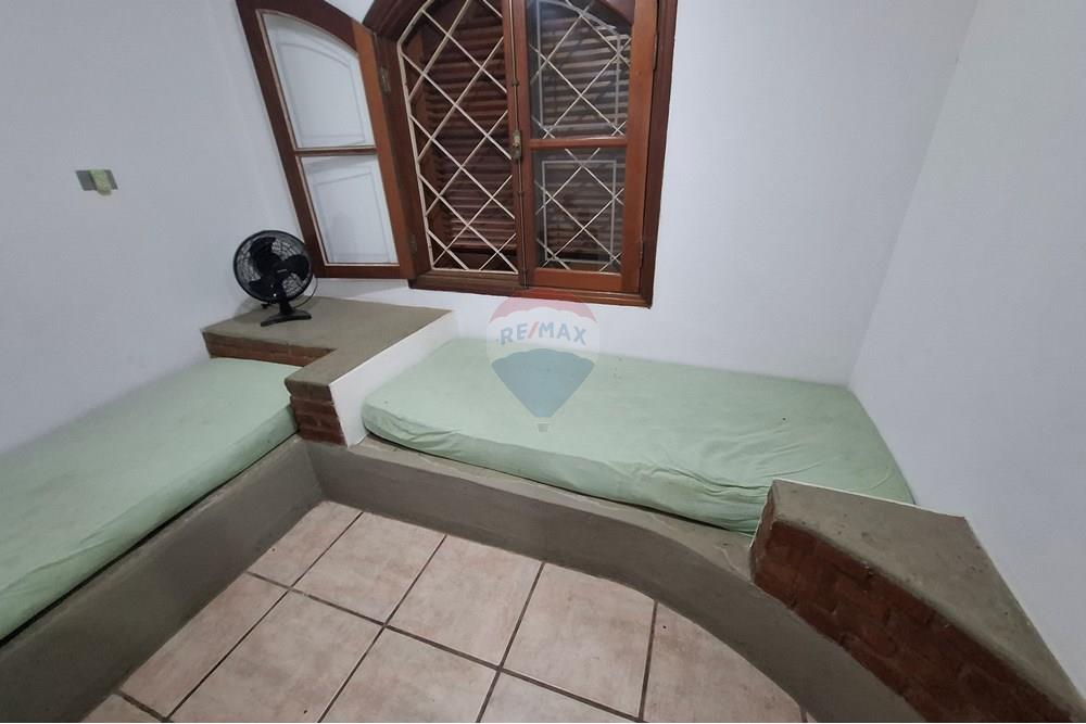 Chácara / Sítio / Fazenda - Venda - Mogi Mirim , São Paulo - 20250618_154447.jpg - 690751025-131