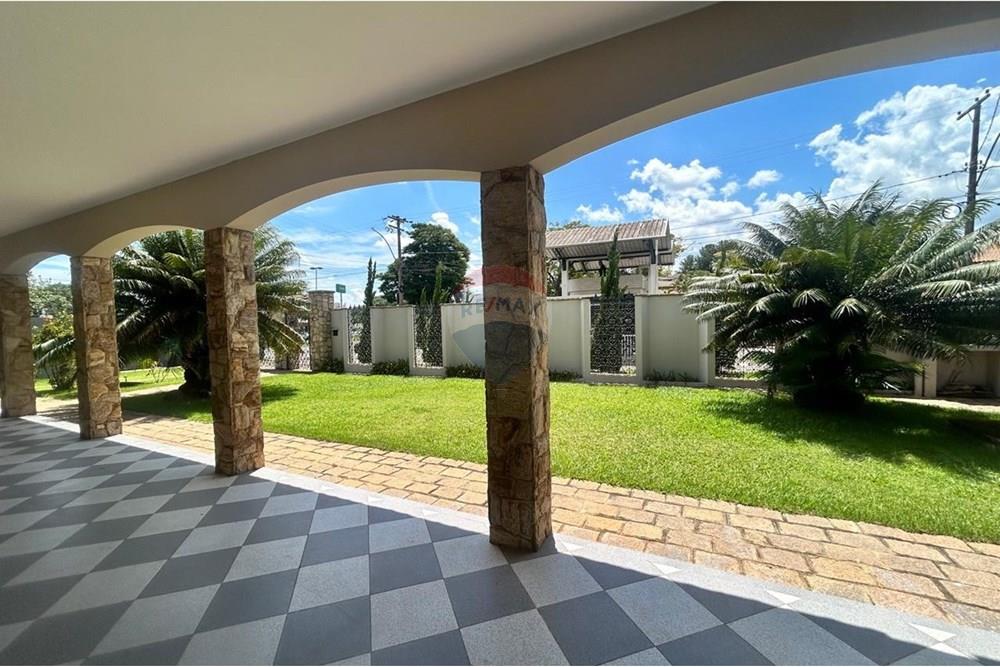 Casa de Condomínio - Alugar - Itatiba , São Paulo - IMG-20250306-WA0099.jpg - 690661084-5