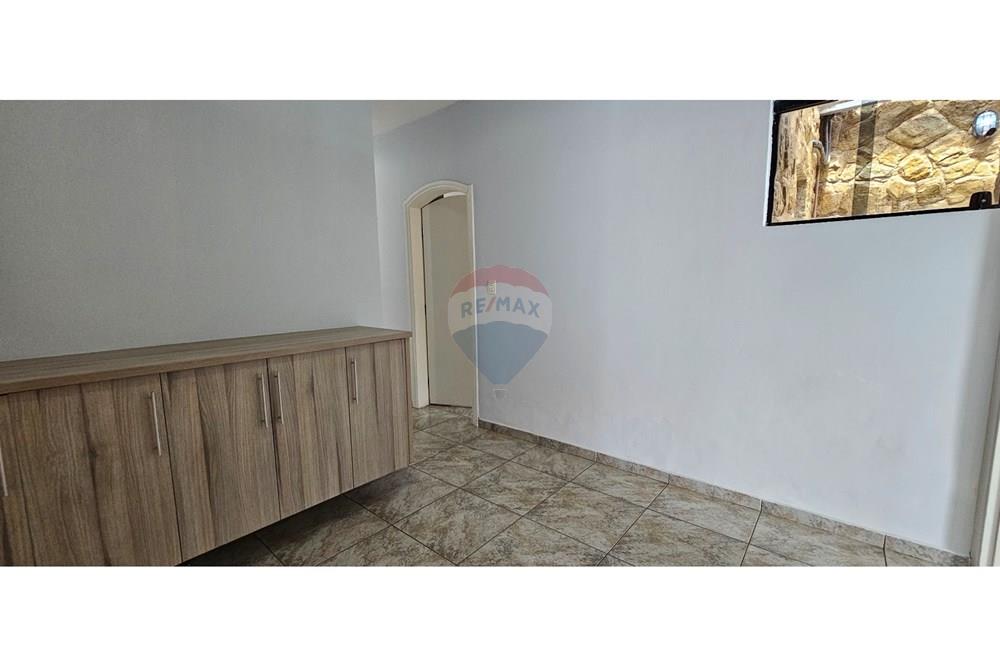 Casa - Alugar - Jundiaí , São Paulo - copa 1.jpg - 690591004-68