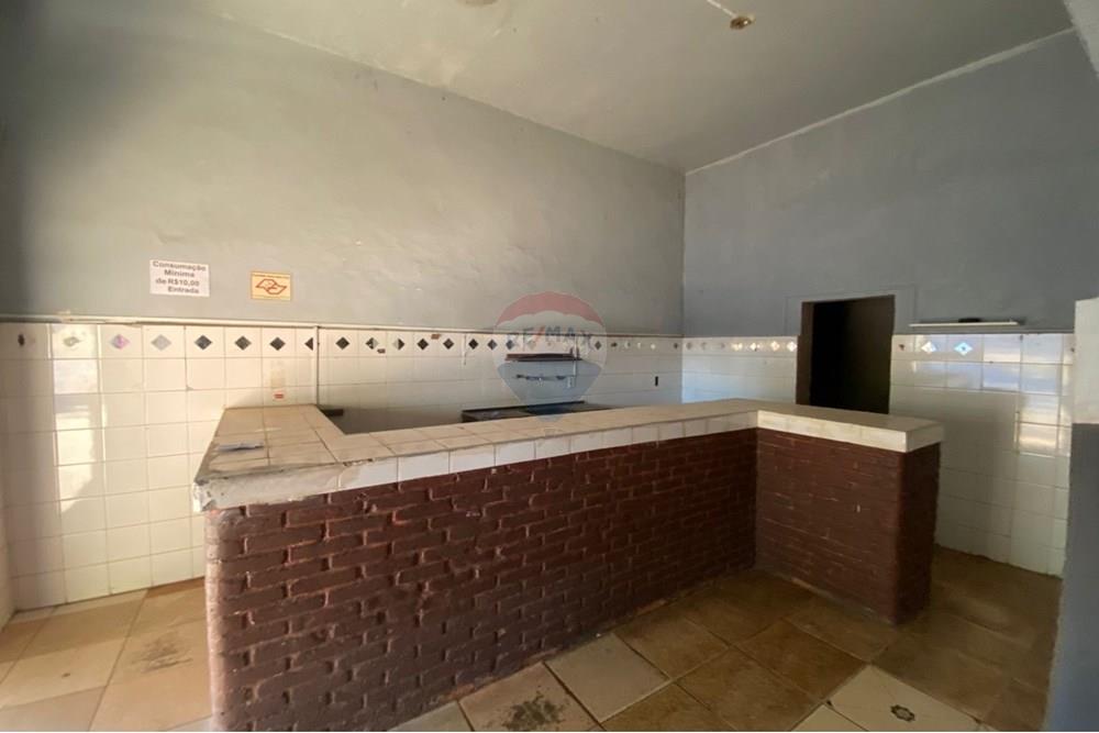 Bar - Alugar - Mogi Guaçu , São Paulo - WhatsApp Image 2025-09-25 at 11.18.41.jpeg - 690281053-80