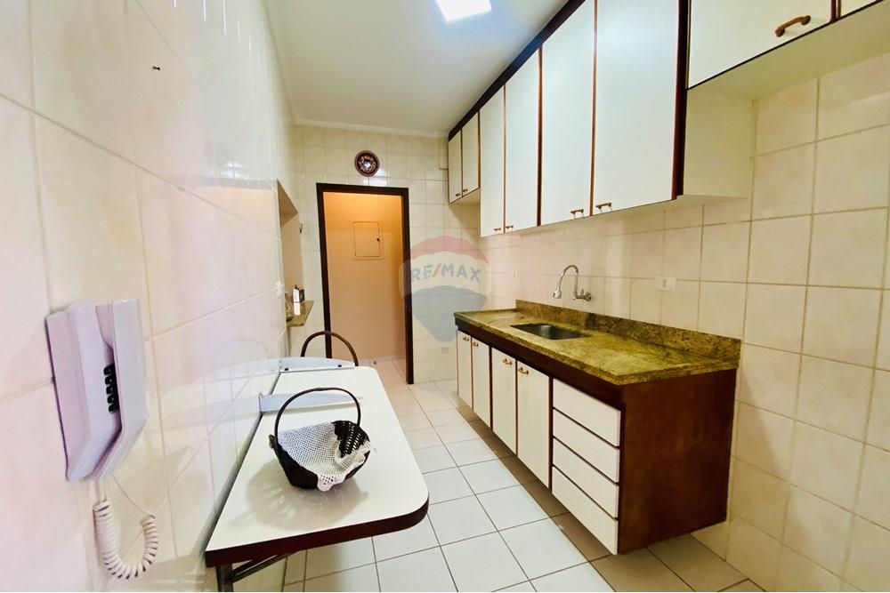 Apartamento - Alugar - Guarujá , São Paulo - IMG_2093.jpeg - 690501052-149