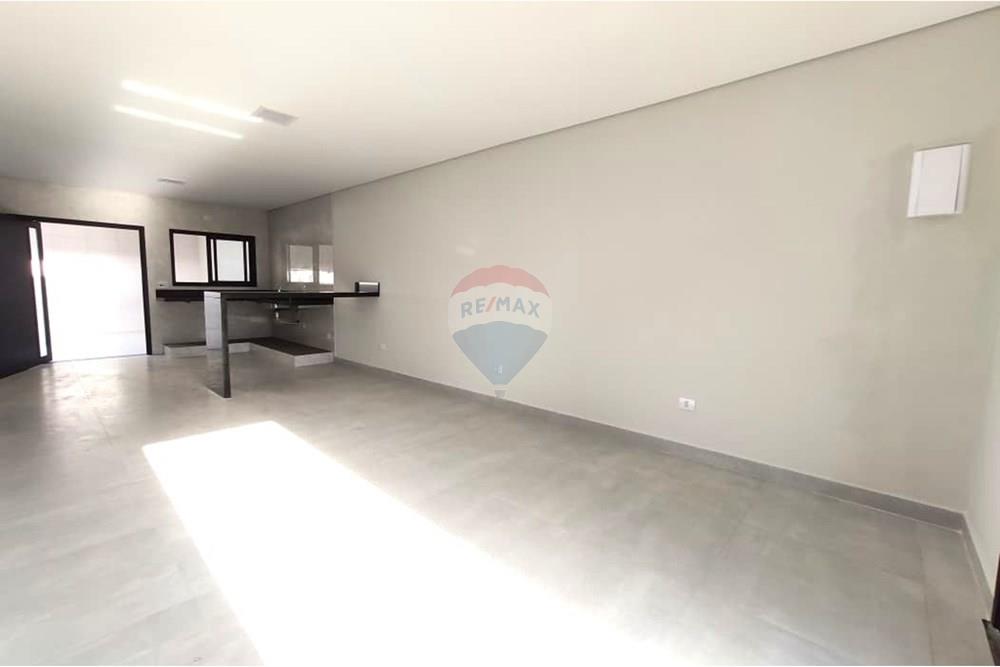 Casa - Alugar - Atibaia , São Paulo - IMG-20250903-WA0567.jpg - 690471100-187