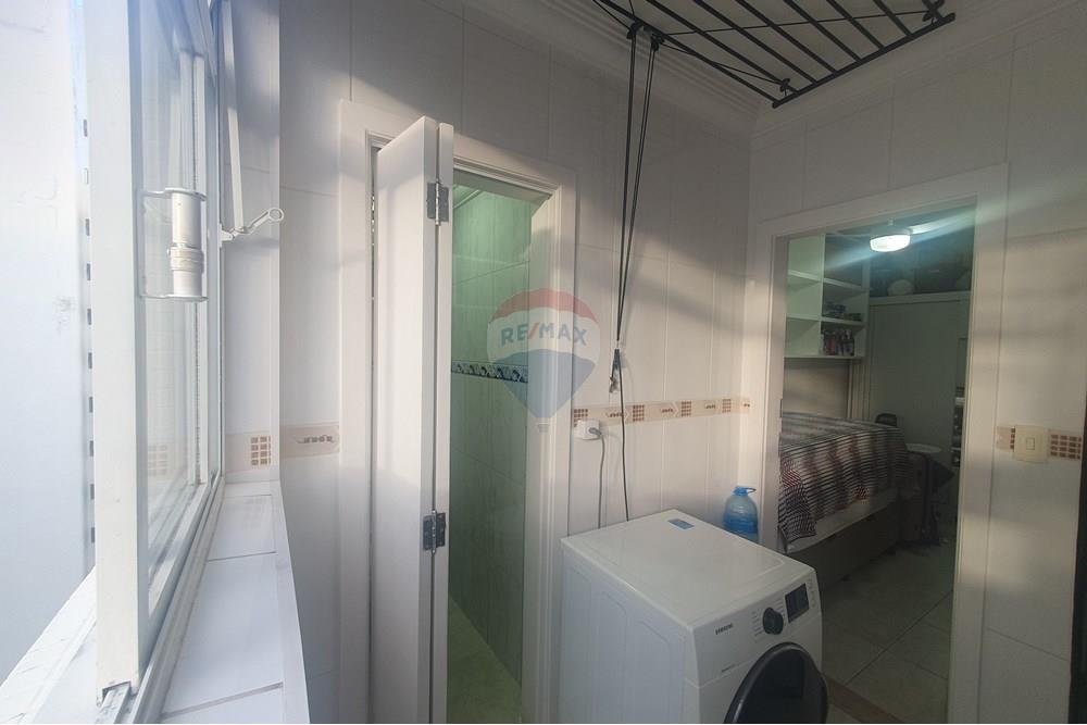 Apartamento - Venda - Guarujá , São Paulo - 20250611_161707.jpg - 690551062-169