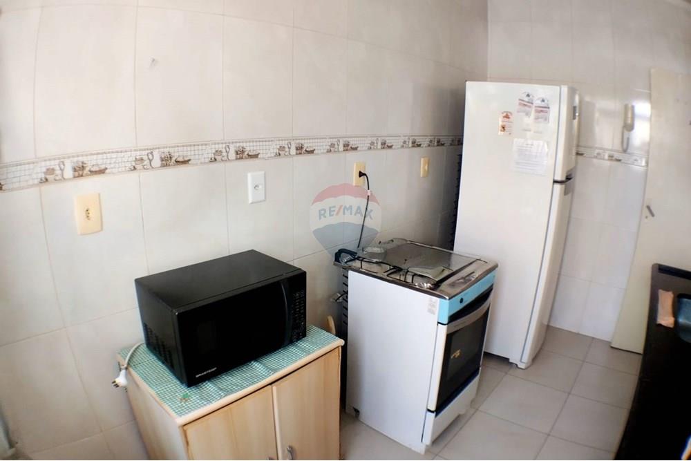 Apartamento - Alugar - Guarujá , São Paulo - WhatsApp Image 2025-09-21 at 17.08.57.jpeg - 690501058-48