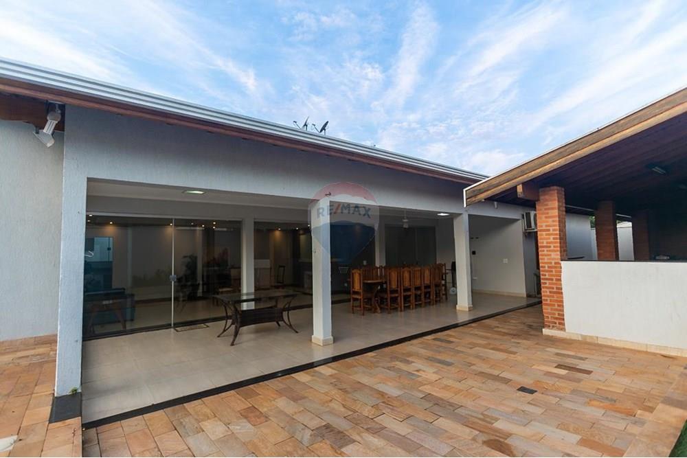 Casa - Alugar - Piracicaba , São Paulo - WhatsApp Image 2025-06-10 at 16.56.55 (10).jpeg - 690571070-103