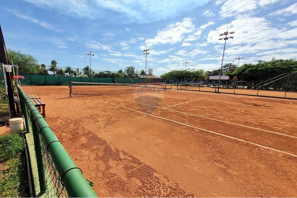 Casa de Condomínio - Venda - Americana , São Paulo - 60.jpg - 690231011-84