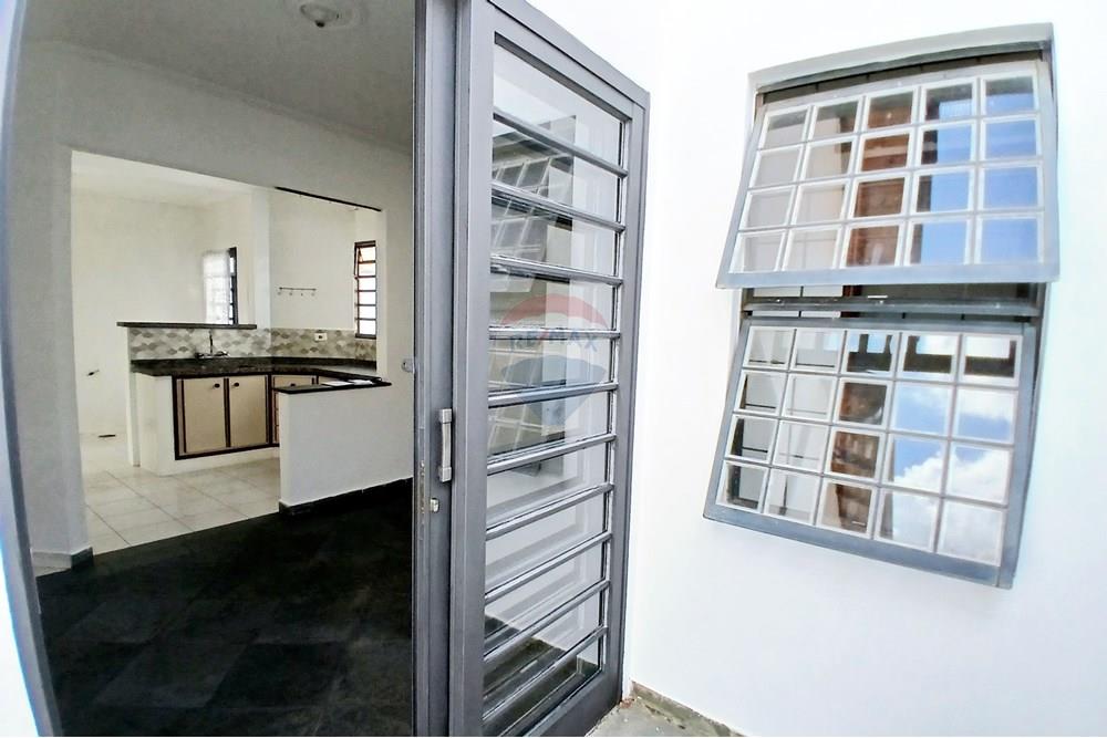 Casa - Venda - Piracicaba , São Paulo - 20250325_135813.jpg - Lavanderia - 690781080-23