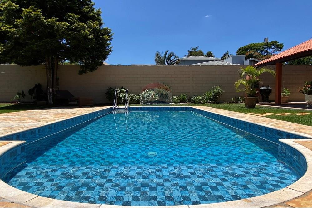 Casa - Venda - Jarinu , São Paulo - z7.JPEG - 691121003-7