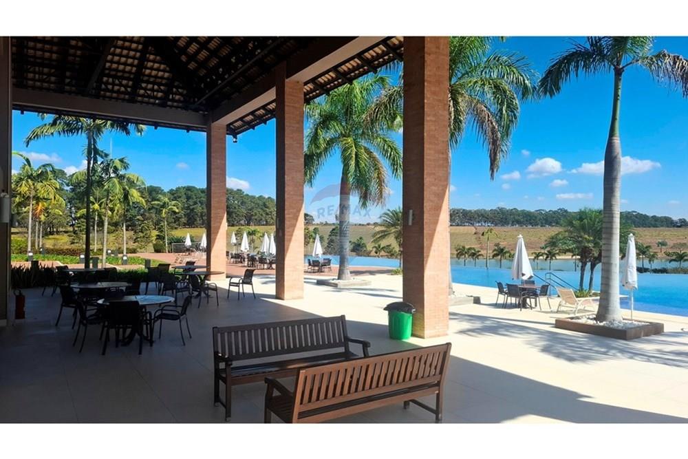 Terreno - Venda - Jaguariúna , São Paulo - 12.jpg - 690671066-10