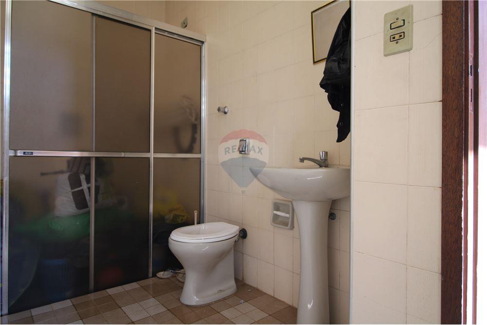 Chácara / Sítio / Fazenda - Alugar - Piracicaba , São Paulo - 58 - 690571070-173