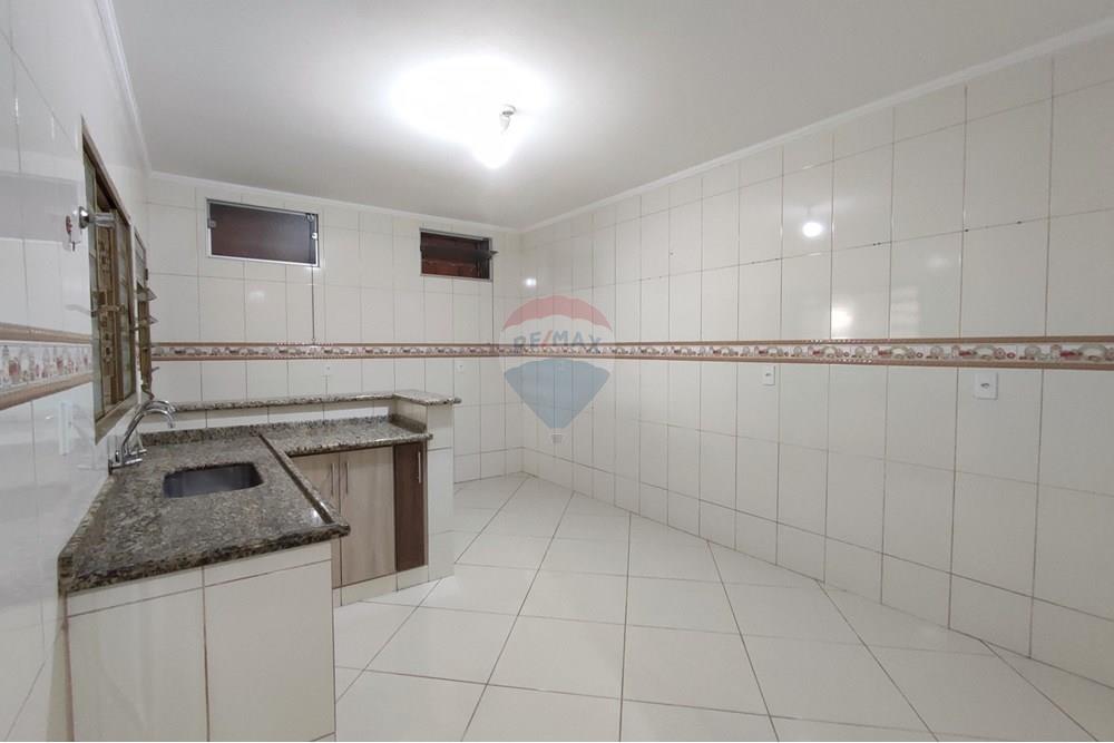 Casa - Venda - Mogi Guaçu , São Paulo - 85.jpg - Cozinha - 690521007-288