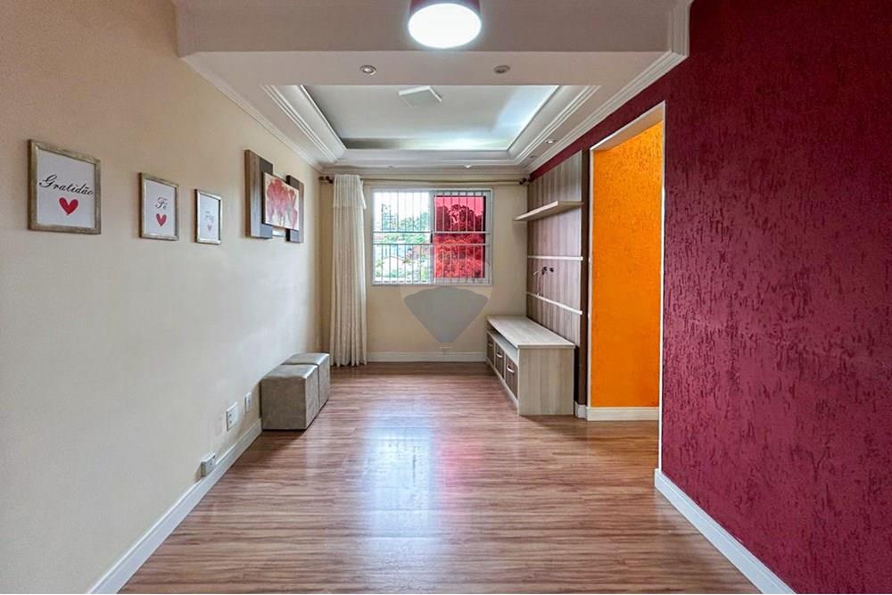 Apartamento - Alugar - Vinhedo , São Paulo - IMG-20250331-WA0044.jpg - 690941036-19