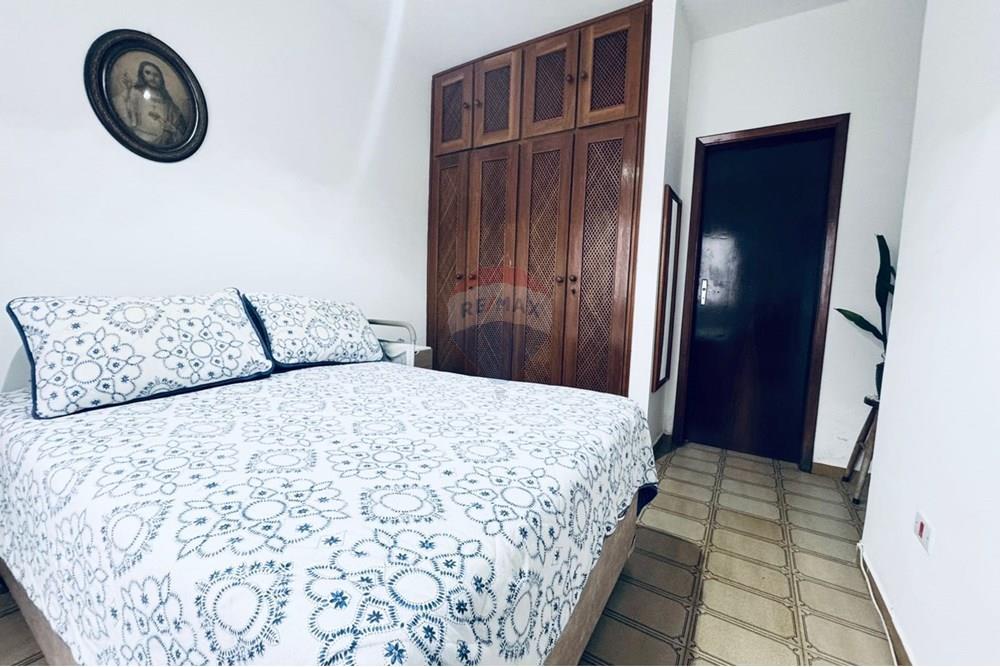 Casa - Venda - Peruíbe , São Paulo - IMG-20250606-WA0075.jpg - 691111016-16