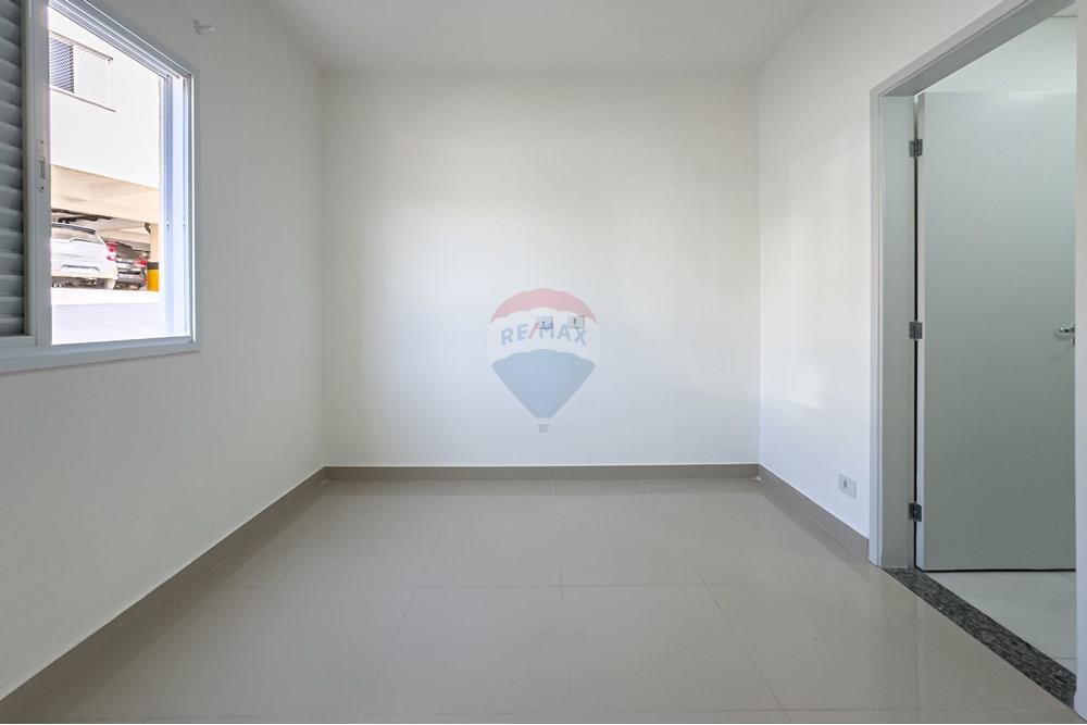 Apartamento - Venda - Vinhedo , São Paulo - IMG_9434.jpg - 690541093-103