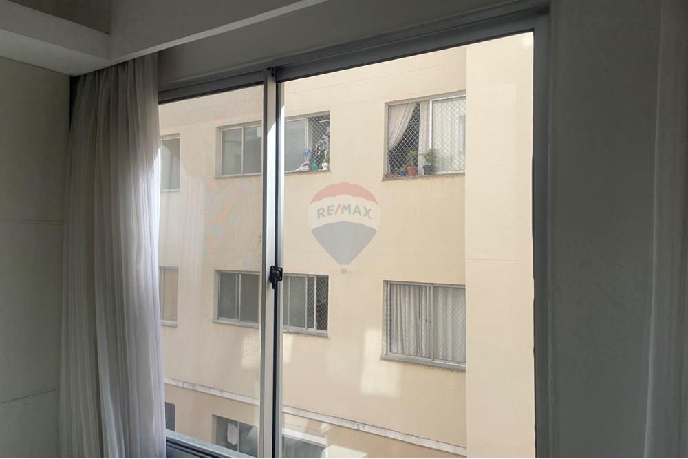 Apartamento - Alugar - Indaiatuba , São Paulo - IMG_9254.JPG - 690471126-224