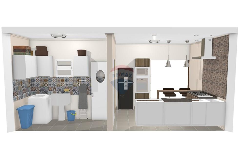 Casa de Condomínio - Venda - Louveira , São Paulo - WhatsApp Image 2025-03-31 at 14.13.58.jpeg - 690941025-118