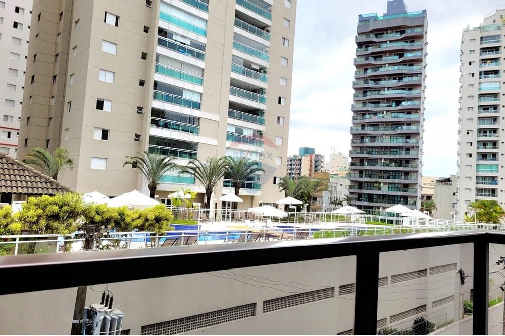 Apartamento - Venda - Guarujá , São Paulo - WhatsApp Image 2025-02-19 at 10.20.10.jpeg - 690501045-298