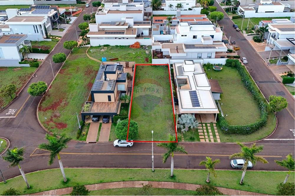 Terreno - Venda - Araras , São Paulo - Tratada-5.jpg - 690691016-281