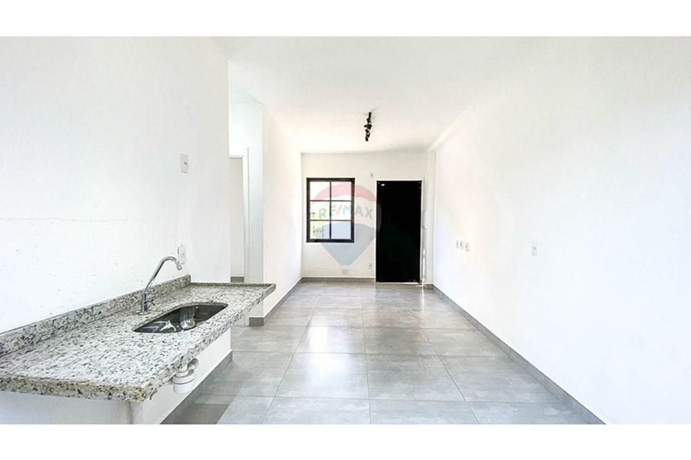 Casa de Condomínio - Alugar - Americana , São Paulo - WhatsApp Image 2025-11-05 at 14.28.44 (1).jpeg - 691071024-18