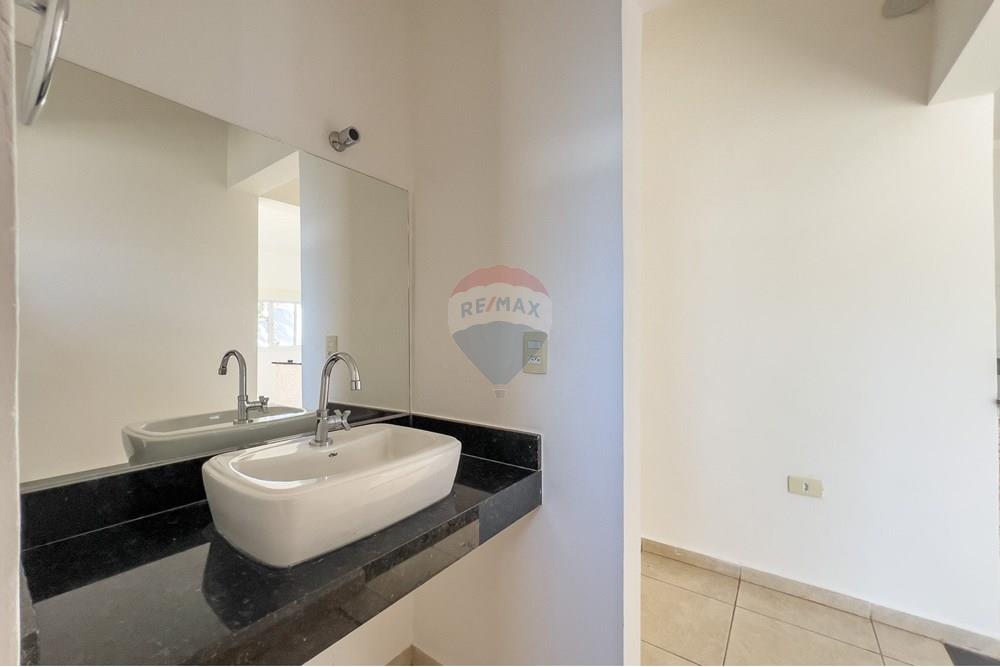 Casa de Vila - Venda - Atibaia , São Paulo - IMG_1996.jpg - Banheiro - 690471003-107