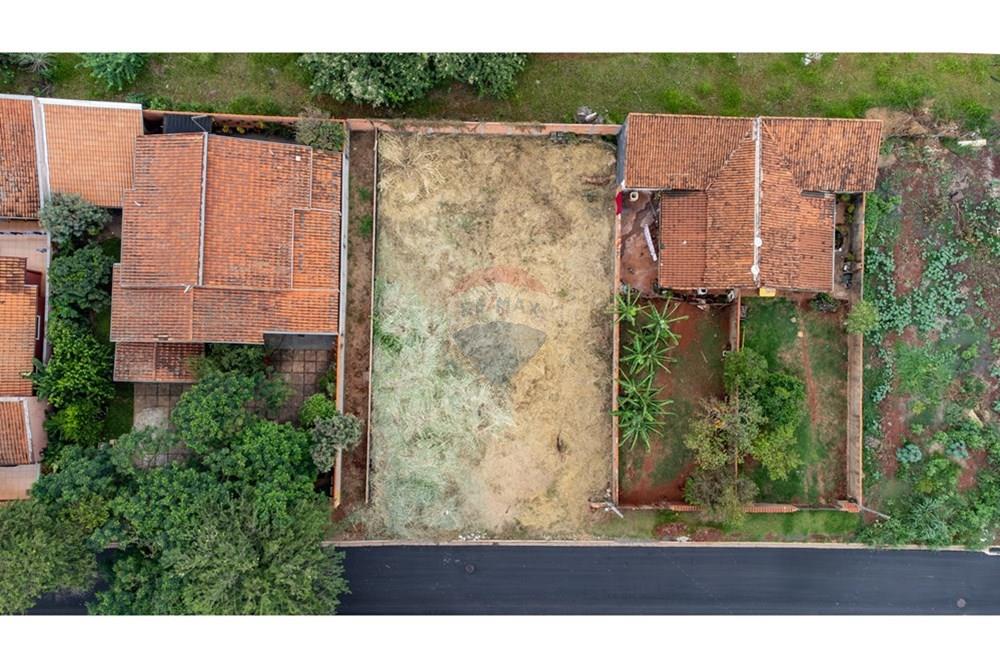 Terreno - Venda - Campinas , São Paulo - terreno.jpg - 691181018-39