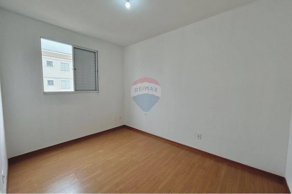 Apartamento - Alugar - Piracicaba , São Paulo - IMG_1695.JPG - 690781084-114