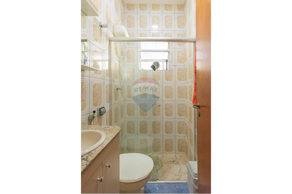 Casa Comercial - Alugar - Campinas , São Paulo - remax-17.jpg - 690491075-44