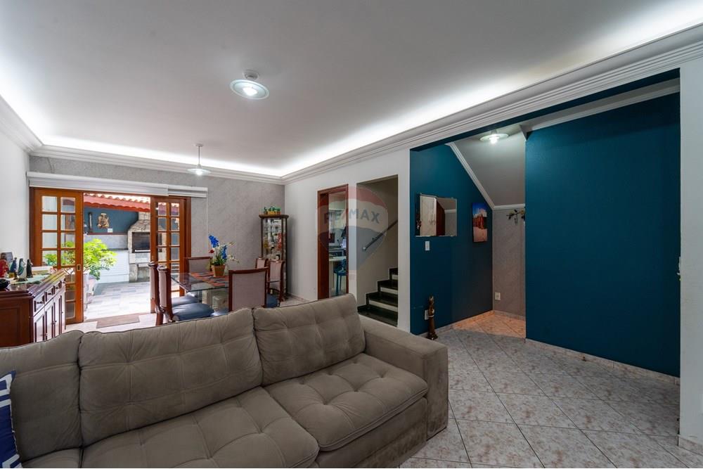 Casa - Venda - Jundiaí , São Paulo - DSC02409-HDR.jpg - 690591011-63