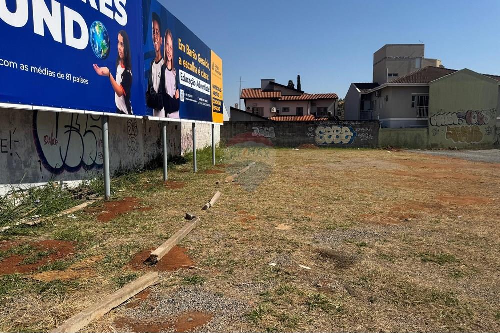 Terreno - Venda - Campinas , São Paulo - WhatsApp Image 2025-08-22 at 17.35.08 (4).jpeg - 690331002-225