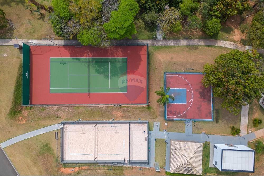 Casa de Condomínio - Venda - Louveira , São Paulo - Cópia de TakeDroneBr-27157.jpg - 690051035-33