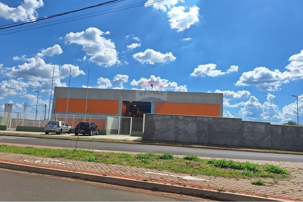 Terreno - Venda - Piracicaba , São Paulo - 20250211_150525.jpg - 690571037-37