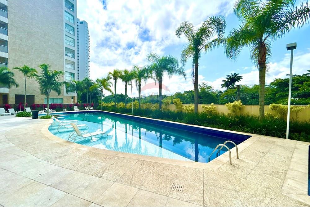 Apartamento - Venda - Guarujá , São Paulo - DJI_20241119_142556_909.jpeg - 690981024-339